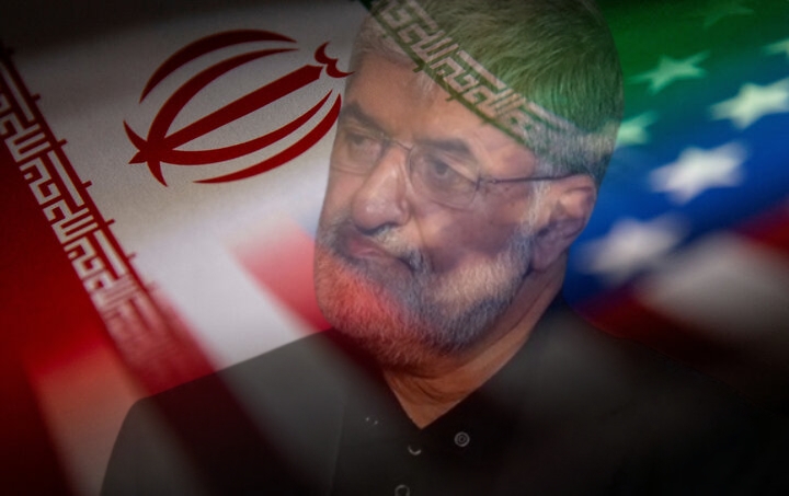 راه نجات در مذاکره مستقیم؟ راه نجات در مذاکره مستقیم؟