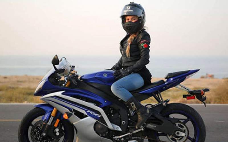 سردار مهماندار: به‌خاطر نگرانی‌ها، اجازه ندادند گواهینامه زنان صادر شود!/ مشکل قانونی وجود نداشت