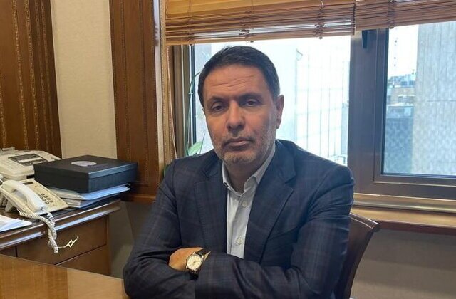 سردار مهماندار: به‌خاطر نگرانی‌ها، اجازه ندادند گواهینامه زنان صادر شود!/ مشکل قانونی وجود نداشت