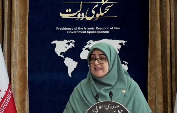 مهاجرانی: دولت از فرصت اجماع‌سازی با سایر قوا بهره می‌برد