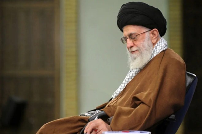 انتصاب دبیرکل مجمع جهانی اهل‌بیت