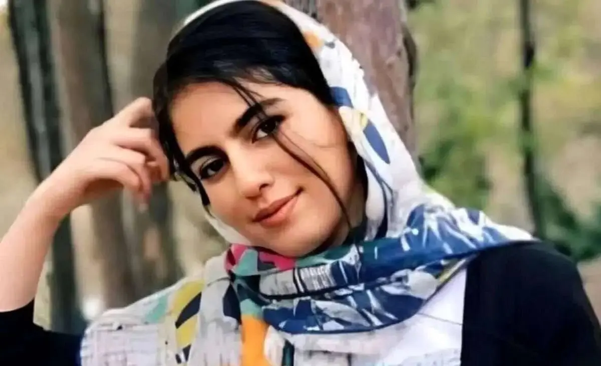 حکم اعدام قاتل الهه حسین‌نژاد تایید شد