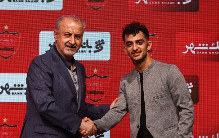 ۱۵ میلیاردِ پرسپولیس کجاست؟