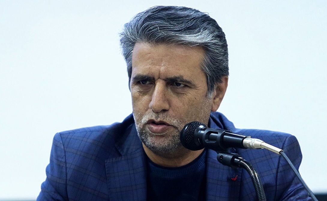 رفع حصر و آزاد کردن زندانیان سیاسی به یک مطالبه تبدیل شده/ اجازه بدهیم جامعه تصمیم بگیرد رفع حصر و آزاد کردن زندانیان سیاسی به یک مطالبه تبدیل شده/ اجازه بدهیم جامعه تصمیم بگیرد