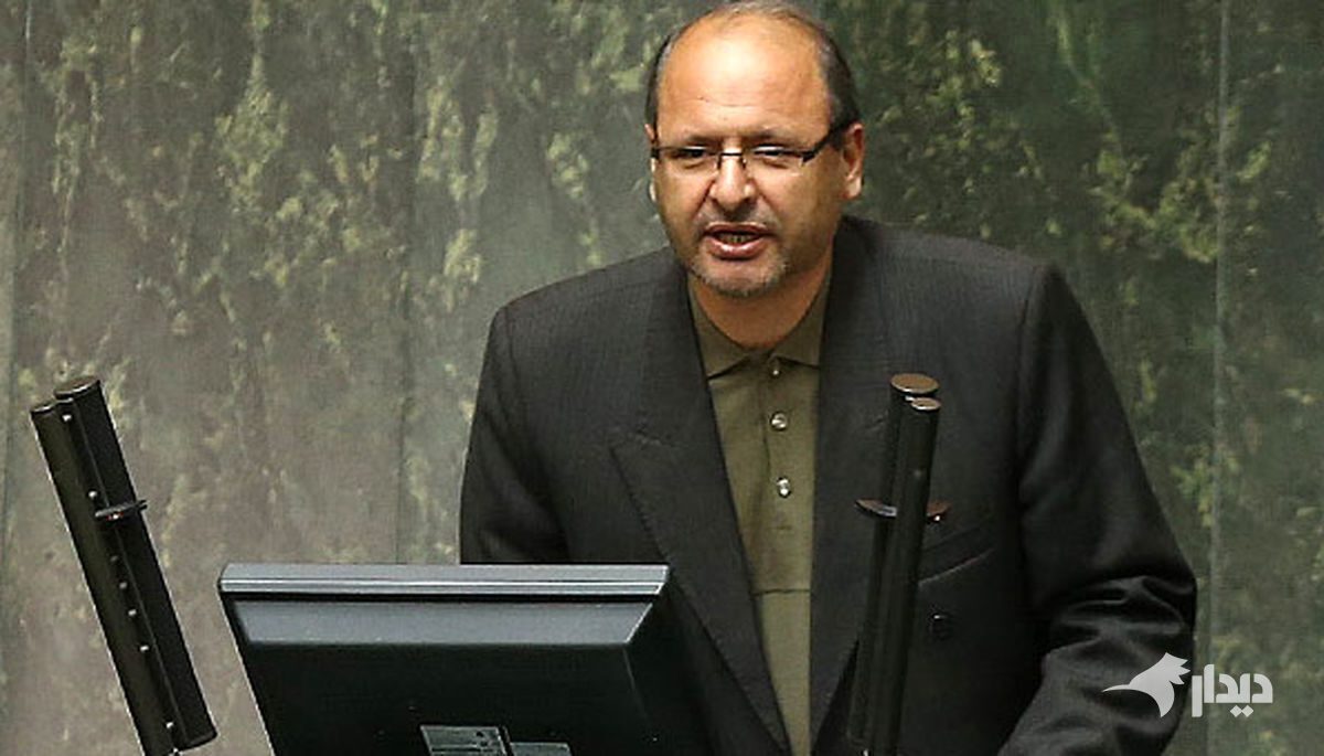 بدون وحدت، اسرائیل تک تک کشورها را می‌زند/ دوحه آخرین مورد نبود