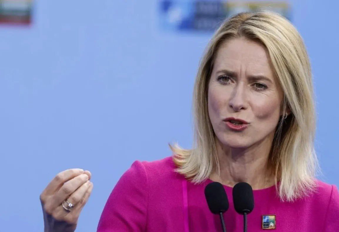 توافق ایران و آژانس؛ گامی مهم برای دیپلماسی هستهای توافق ایران و آژانس؛ گامی مهم برای دیپلماسی هستهای