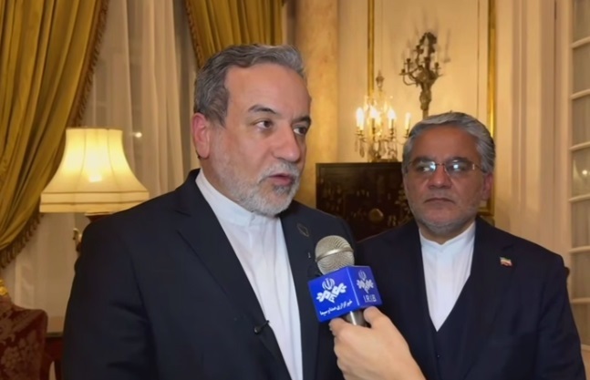 توافق ایران و آژانس؛ مهمترین ویژگی سند چیست؟ توافق ایران و آژانس؛ مهمترین ویژگی سند چیست؟