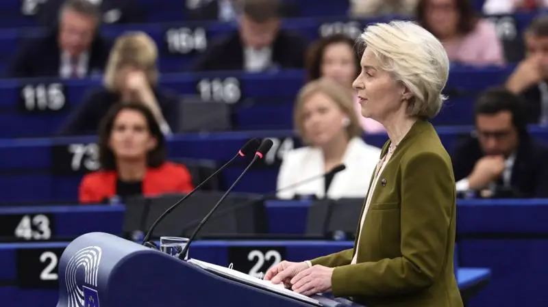 اقدامات حقوقی قطر علیه نتانیاهو/ احتمال تعلیق حمایت اروپا از اسرائیل