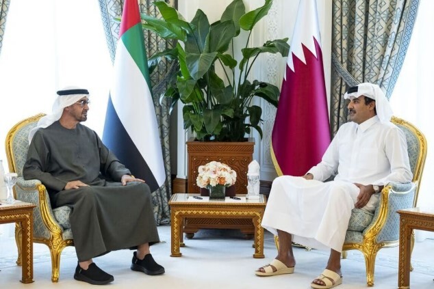 «حمله جنایتکارانه» اسرائیل نقض حاکمیت و قوانین بینالمللی است «حمله جنایتکارانه» اسرائیل نقض حاکمیت و قوانین بینالمللی است