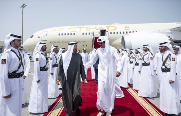 «حمله جنایتکارانه» اسرائیل نقض حاکمیت و قوانین بینالمللی است «حمله جنایتکارانه» اسرائیل نقض حاکمیت و قوانین بینالمللی است