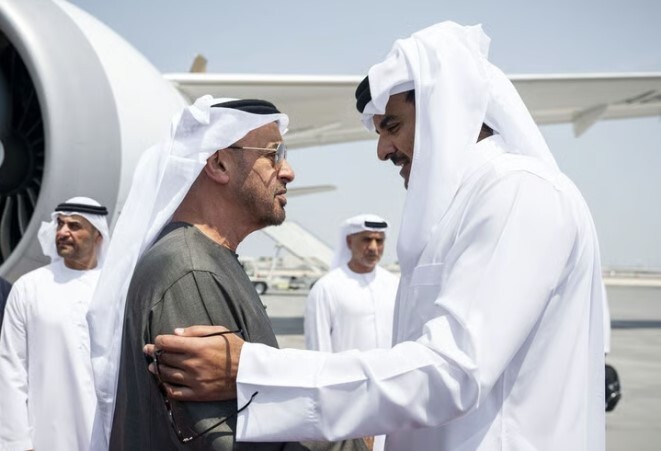 «حمله جنایتکارانه» اسرائیل نقض حاکمیت و قوانین بینالمللی است «حمله جنایتکارانه» اسرائیل نقض حاکمیت و قوانین بینالمللی است