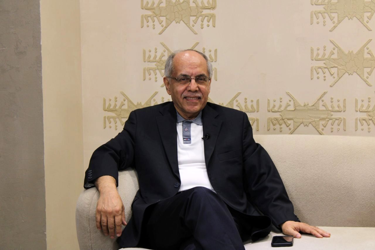 توافق با آژانس، «اسنپبک» را متوقف میکند؟/ نیویورک؛ فرصتی مهم برای دیپلماسی توافق با آژانس، «اسنپبک» را متوقف میکند؟/ نیویورک؛ فرصتی مهم برای دیپلماسی