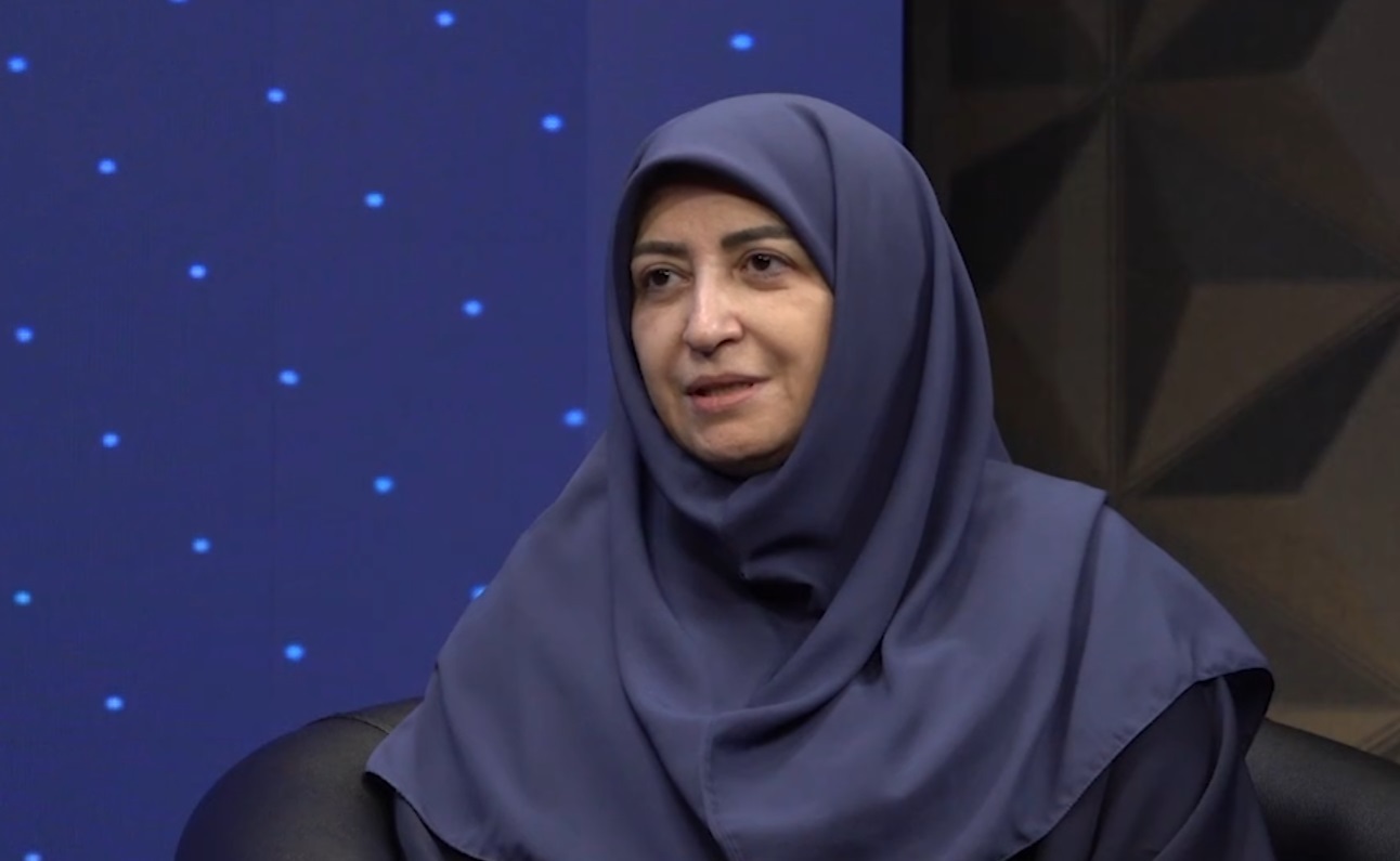 محقق نشدن تکالیف قانون هوای پاک پس از ۷ سال محقق نشدن تکالیف قانون هوای پاک پس از ۷ سال