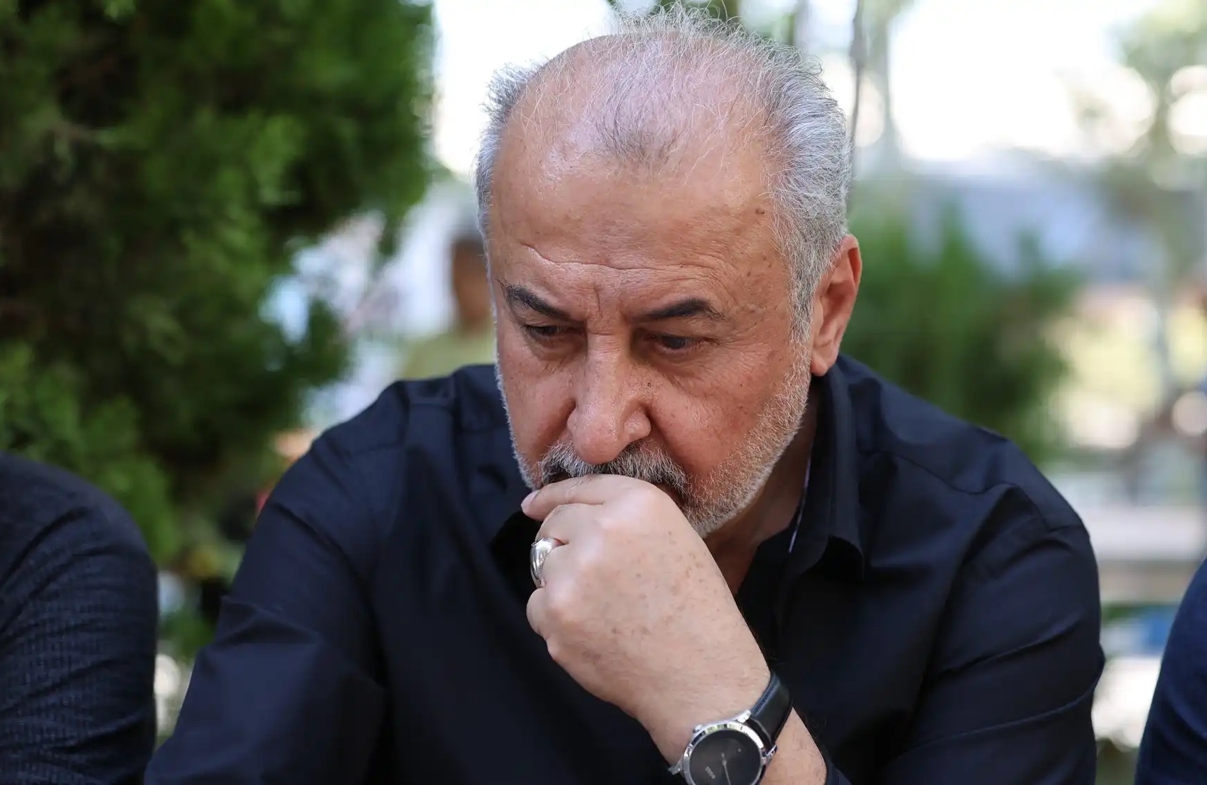 نقل‌وانتقالات سرخابی‌ها؛ شکست درویش!