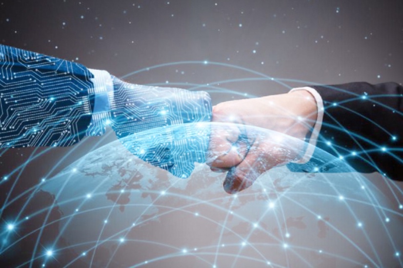 هوش مصنوعی در سیاست خارجی؛ ترکیبی از فرصت‌ها و تهدیدها