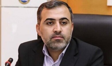 آخرین وضعیت اصلاح قیمت بنزین و گازوئیل آخرین وضعیت اصلاح قیمت بنزین و گازوئیل