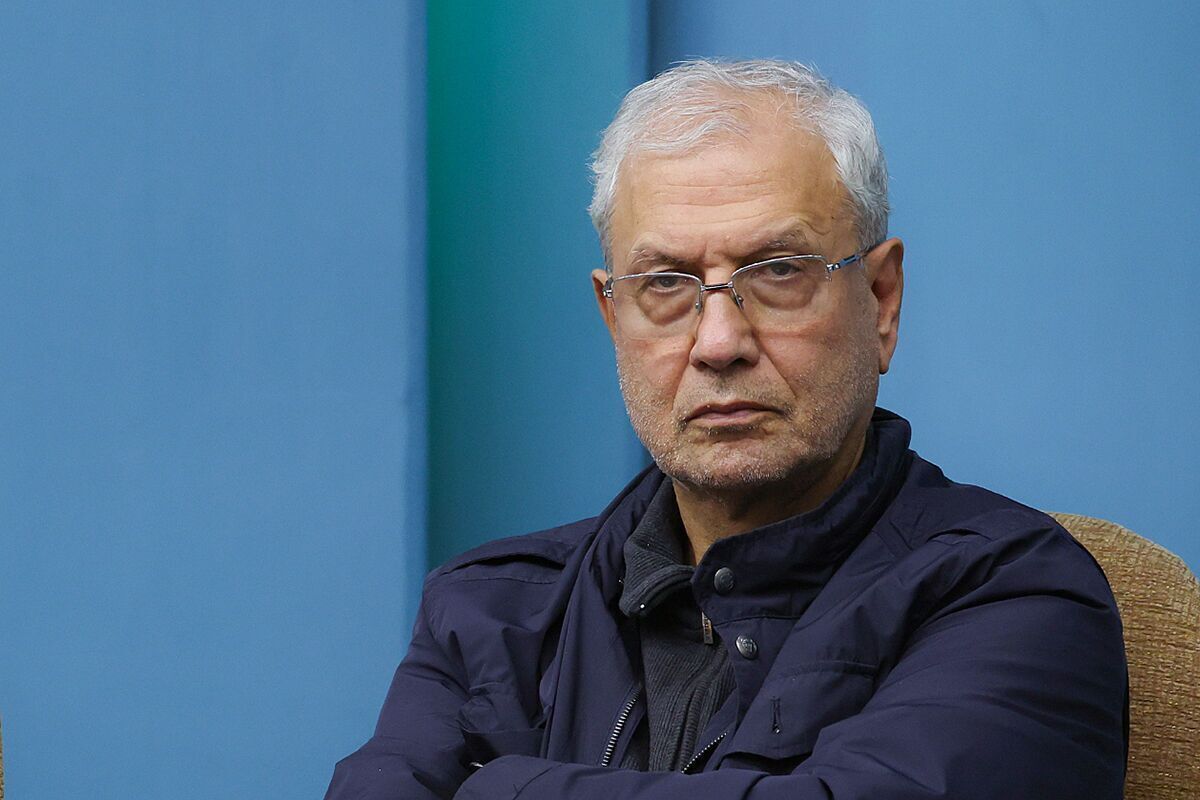 انتقاد دستیار رئیسجمهور از فیلترینگ و جریمه حجاب انتقاد دستیار رئیسجمهور از فیلترینگ و جریمه حجاب