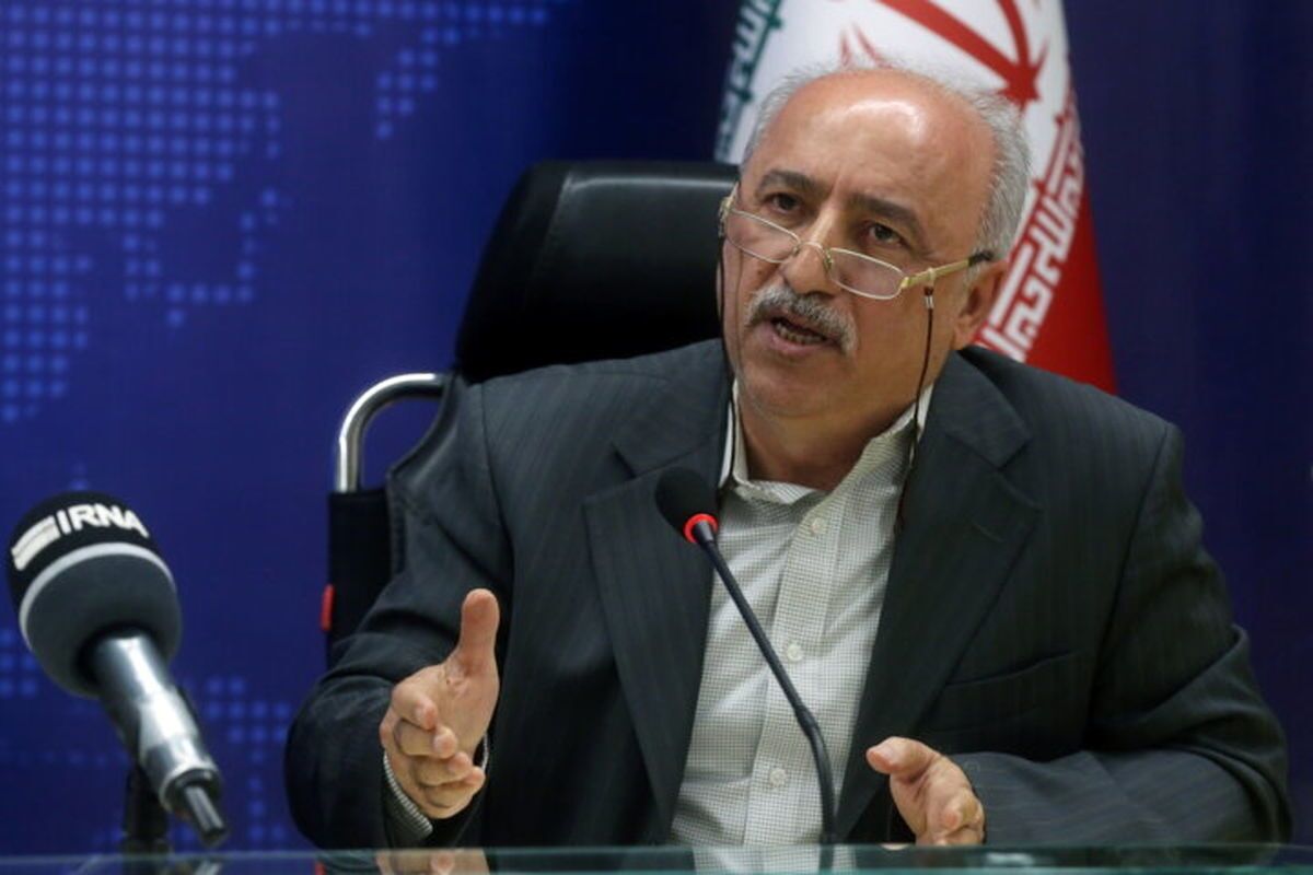 مجلسیها قبل از وزرا باید استیضاح شوند/ مشکلات داخلی و خارجی دستپخت تندروهاست مجلسیها قبل از وزرا باید استیضاح شوند/ مشکلات داخلی و خارجی دستپخت تندروهاست