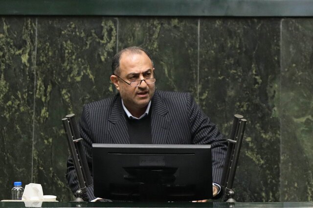 توافق ایران و آژانس «قابل قبول» است