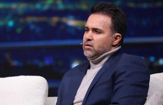 شان تیم ملی زیر سوال رفت شان تیم ملی زیر سوال رفت