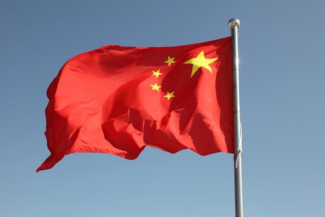 مخالفت چین با فعال‌سازی مکانیسم ماشه