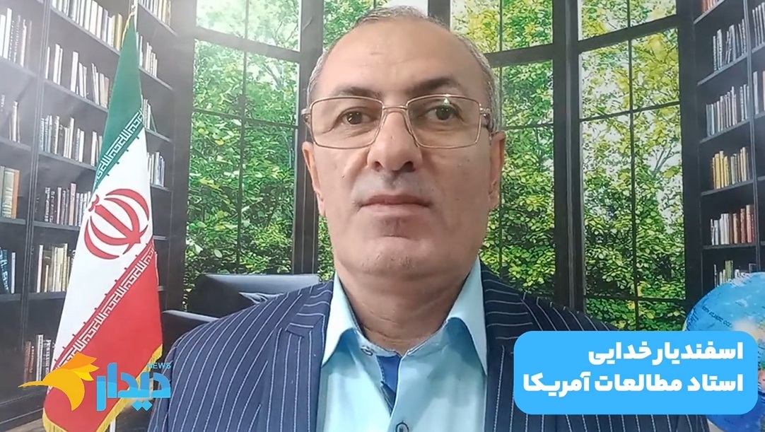 خشم عمومی مردم و سقوط دولت نپال/ حمله به قطر با مشارکت کشورهای عربی!/ حمله روسیه به لهستان؛ اعلان جنگ به ناتو؟ خشم عمومی مردم و سقوط دولت نپال/ حمله به قطر با مشارکت کشورهای عربی!/ حمله روسیه به لهستان؛ اعلان جنگ به ناتو؟