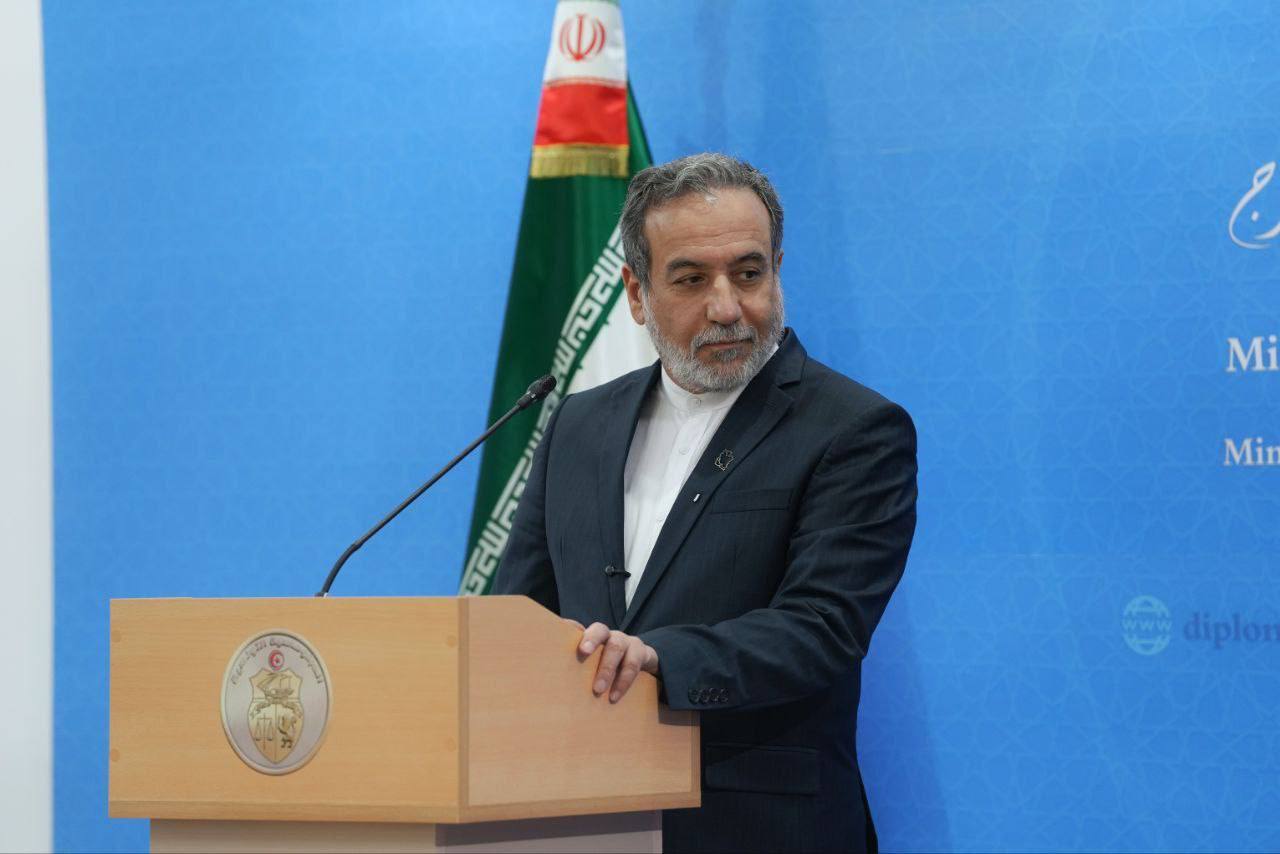 جزییات سفر به نیویورک؛ «ماموریت دیگری نداریم»