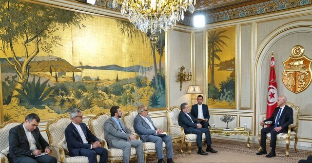 تلاش تل‌آویو برای تجزیه سوریه و ایجاد «اسرائیل بزرگ»