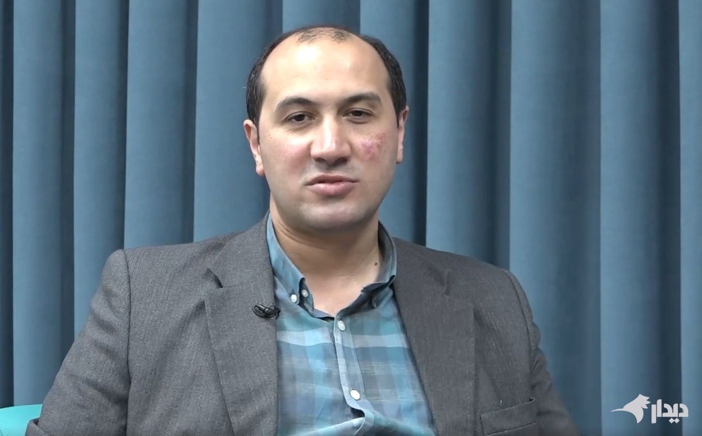 مذاکرات برای افزایش تابآوری اقتصاد و بهبود معیشت/ برخی نمایندگان فقط فریاد میکشند مذاکرات برای افزایش تابآوری اقتصاد و بهبود معیشت/ برخی نمایندگان فقط فریاد میکشند