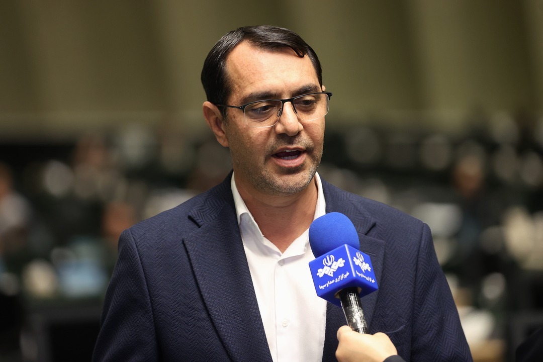 طرح خرید خدمت سربازی تکذیب شد