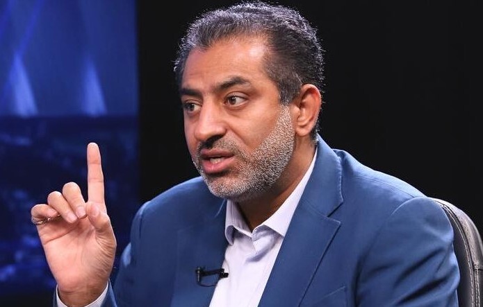 نماینده مجلس: نحوه واگذاری خودروسازها شبهه دارد