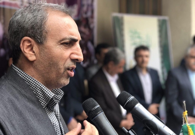 تجمع مخالفان توافق و ممنوعیت مجوز کافه؛ قرار نیست عده‌ای با جمع‌کردن ۲۰ نفر قدرت‌نمایی کنند