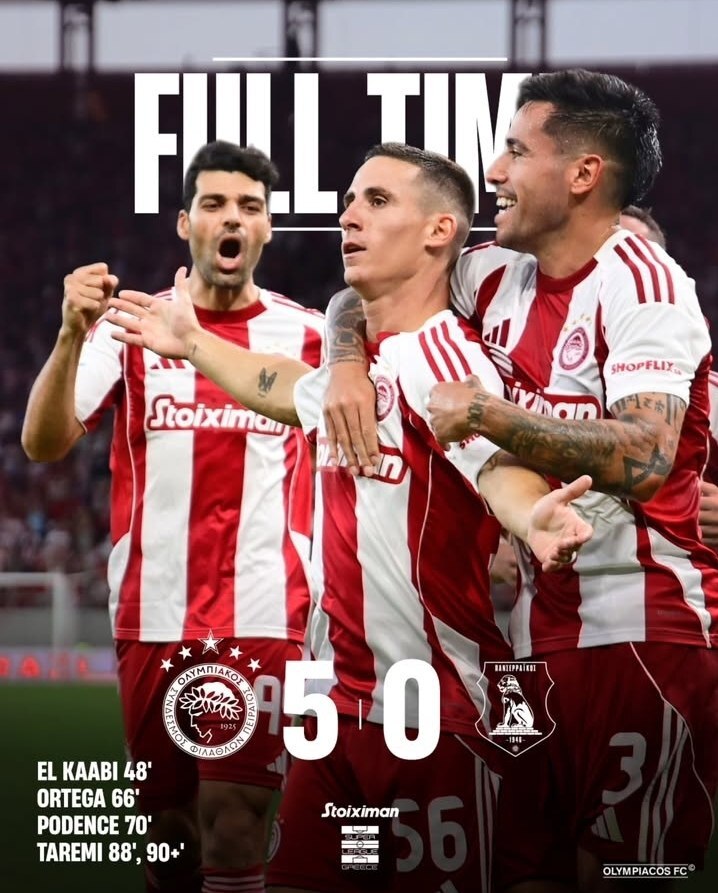 شروع طوفانی طارمی! +ویدیو