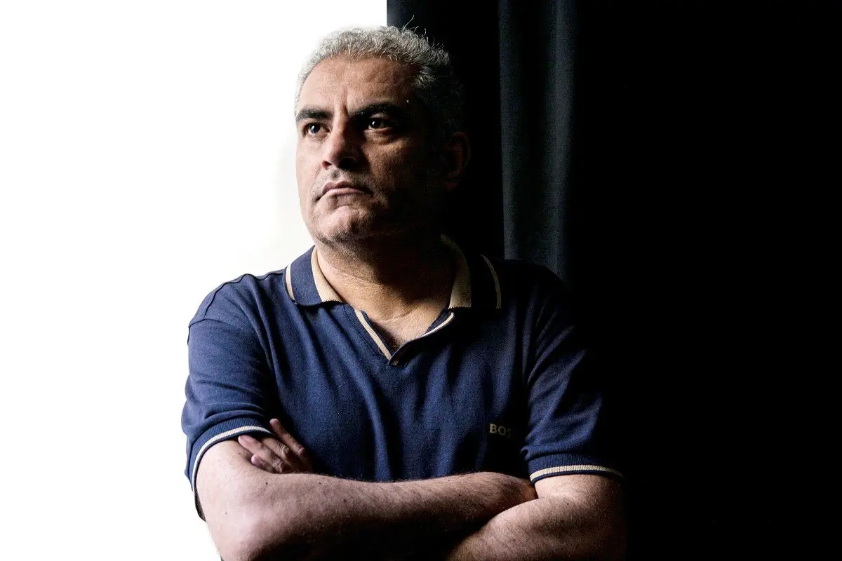 برای تندروها جا ماندن از قطار توسعه اهمیتی ندارد برای تندروها جا ماندن از قطار توسعه اهمیتی ندارد