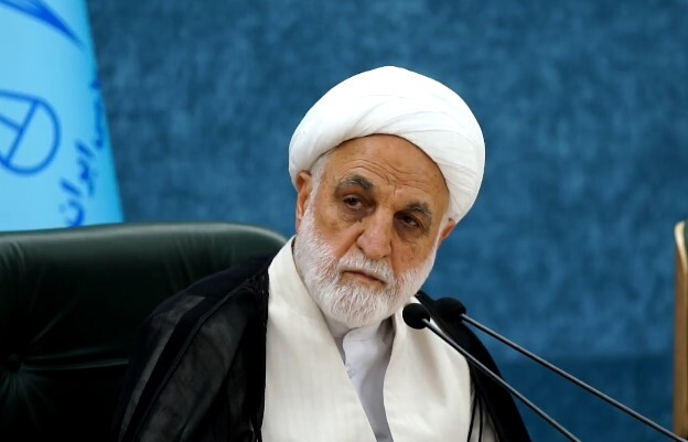 اژهای: شورای رقابت با انحصار برخورد کند اژهای: شورای رقابت با انحصار برخورد کند