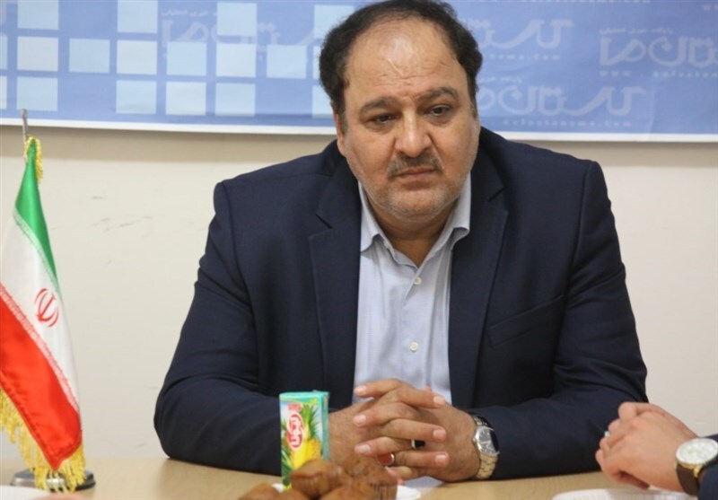 پشت پرده گرانی برنج چیست؟ پشت پرده گرانی برنج چیست؟