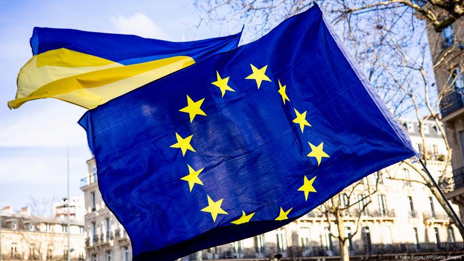 هشدار مسکو به غرب نسبت به توقیف دارایی‌ها