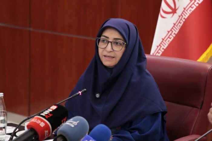 همکاری برای توسعه گردشگری پایدار