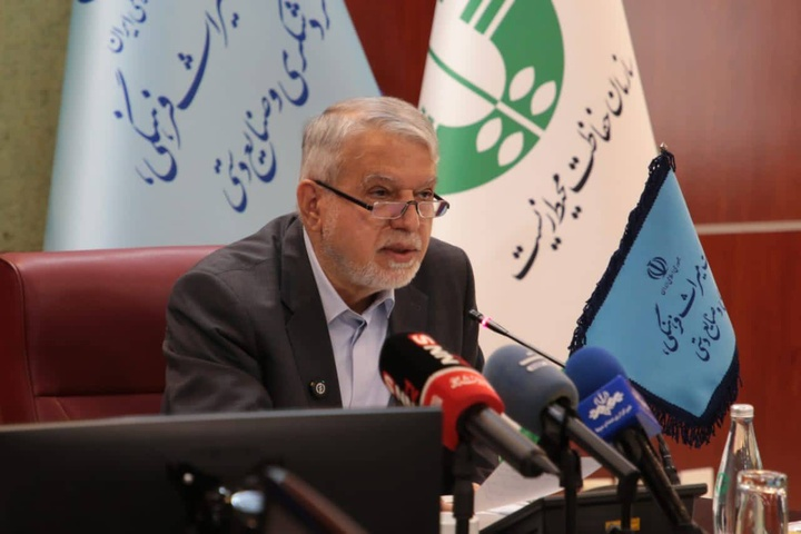 همکاری برای توسعه گردشگری پایدار