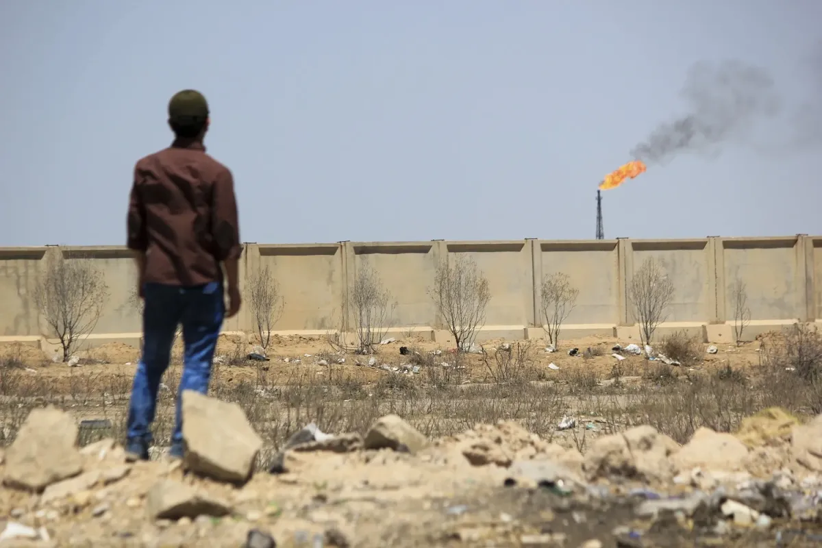 جدول بیکاری؛ صدرنشینی شرم‌آور خوزستان