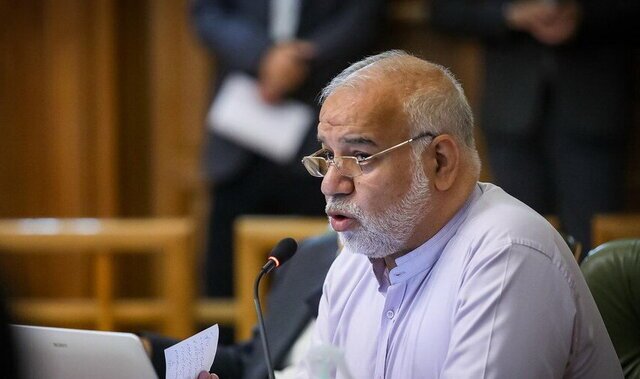 درخواست شورای شهر برای اخذ گواهینامه موتور برای زنان/ آرزوی یک زن برای راهور مترو درخواست شورای شهر برای اخذ گواهینامه موتور برای زنان/ آرزوی یک زن برای راهور مترو