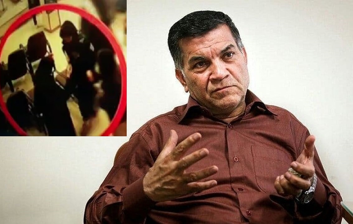 بررسی تحولات مهم پس از جنبش «زن، زندگی، آزادی»