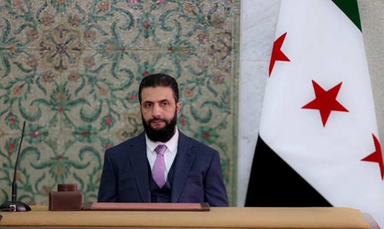 ایران و سوریه؛ اختلافی که دائمی نیست