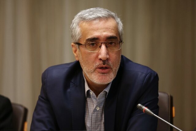 هشدار درباره افزایش قیمت تجهیزات پزشکی و خطر کمبود در بیمارستانها هشدار درباره افزایش قیمت تجهیزات پزشکی و خطر کمبود در بیمارستانها