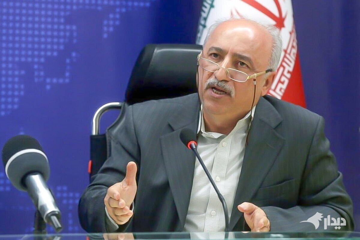 طبقه متوسط زیر بار هزینه‌های زندگی له شده است/ آقایان تحمل یک کنسرت را ندارند!