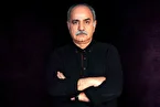 پرویز پرستویی: کسانی را در تلویزیون می‌بینیم که جای‌شان آنجا نیست