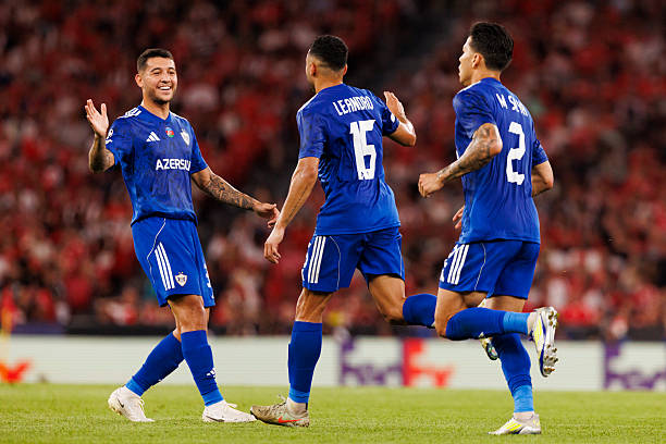 فرار رئال با دو پنالتی و گلباران در تورین