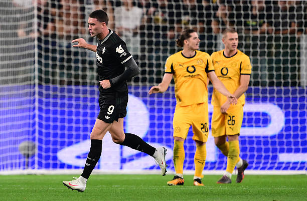 فرار رئال با دو پنالتی و گلباران در تورین