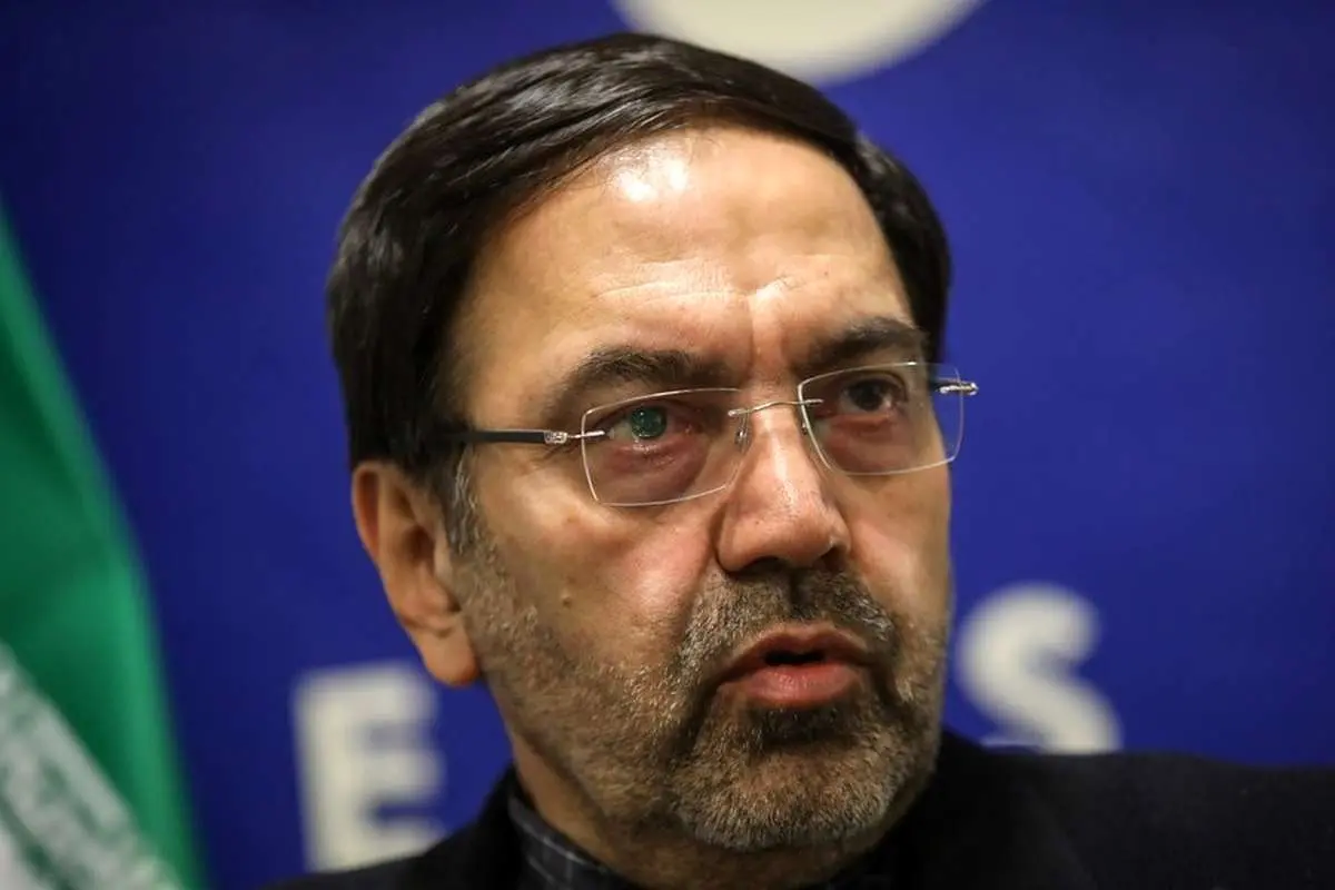 اجرای تفاهمنامه با آژانس، کلید تنش‌زدایی