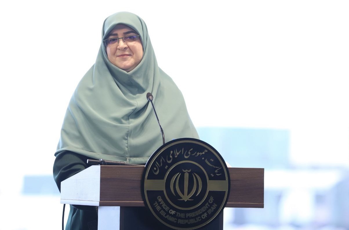 تبادل پیامهای غیرمستقیم ایران با آمریکا ادامه دارد تبادل پیامهای غیرمستقیم ایران با آمریکا ادامه دارد